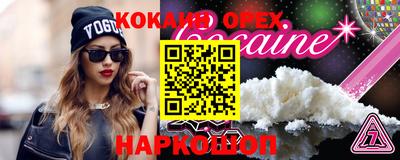 твердый Будённовск