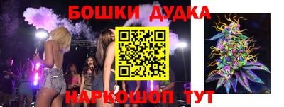 твердый Будённовск